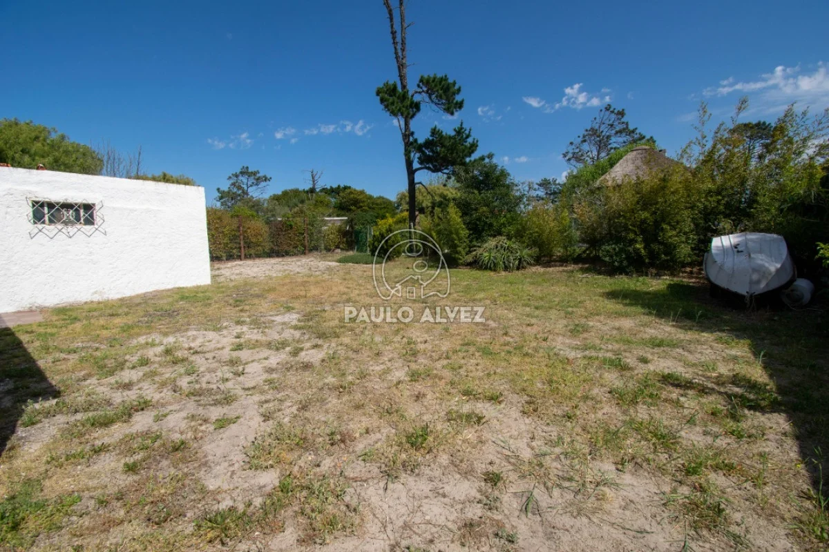 Casa en Piriápolis, propiedad 243108 -Imagen 21