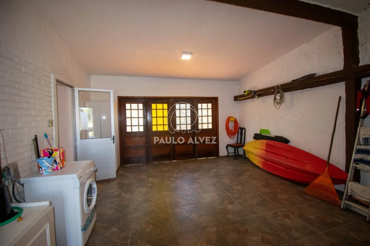 Casa en Piriápolis, propiedad 243108 -Imagen 22