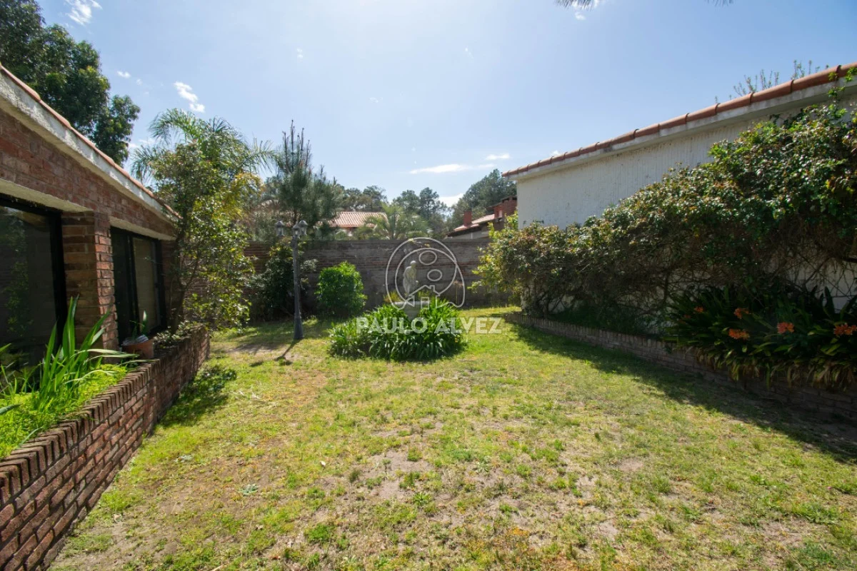 Casa en Piriápolis, propiedad 243108 -Imagen 24