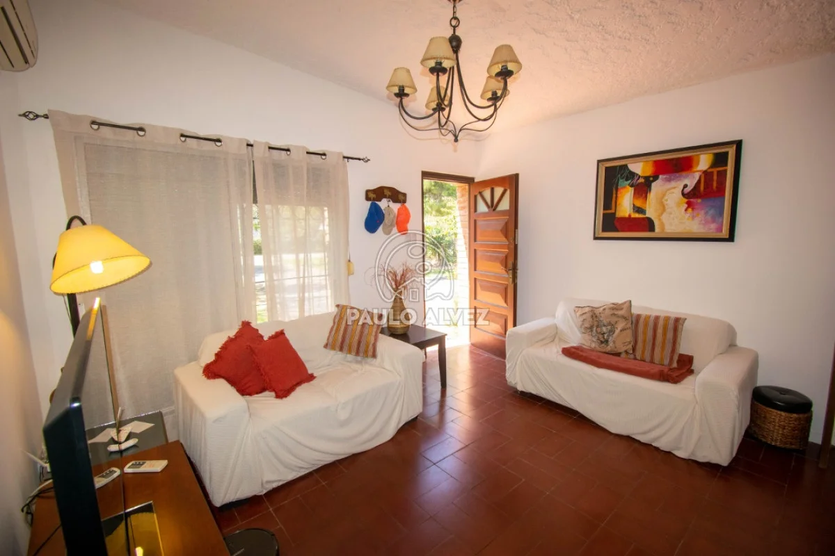 Casa en Piriápolis, propiedad 243108 -Imagen 5