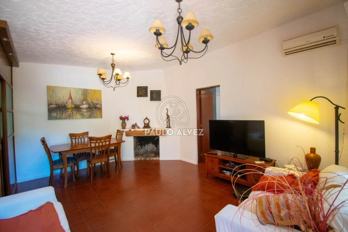 Casa en Piriápolis, propiedad 243108 -Imagen 6