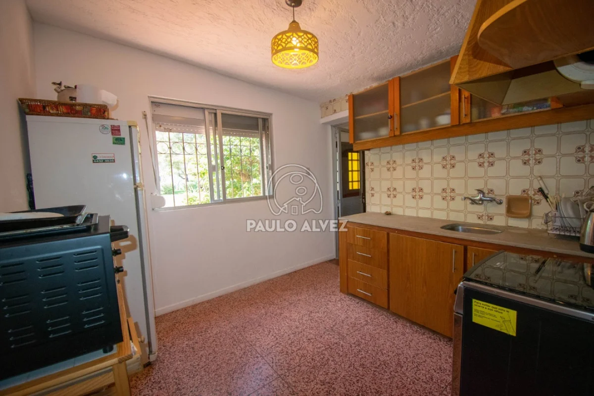 Casa en Piriápolis, propiedad 243108 -Imagen 7