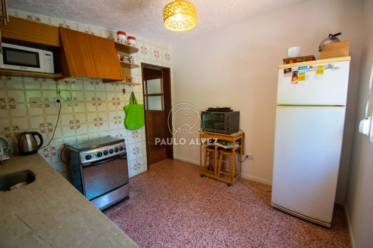 Casa en Piriápolis, propiedad 243108 -Imagen 8