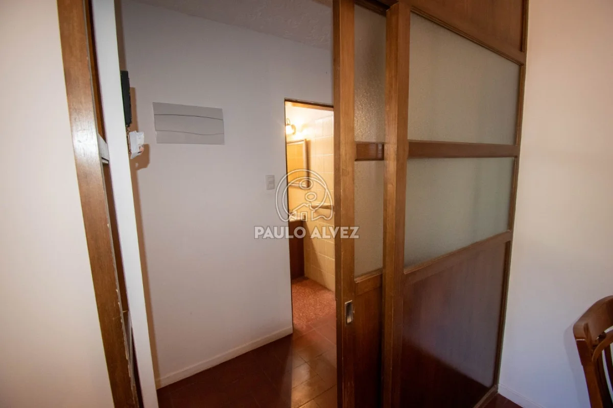 Casa en Piriápolis, propiedad 243108 -Imagen 9