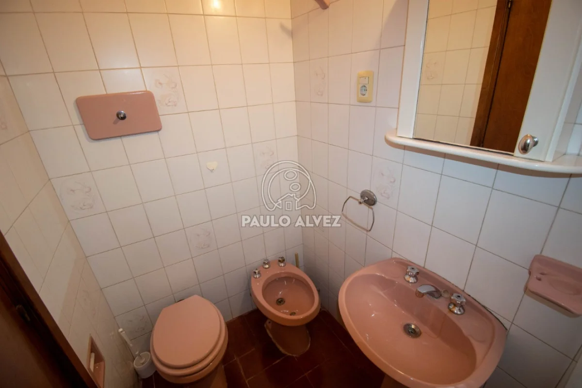Casa en Piriápolis, propiedad 243108 -Imagen 10