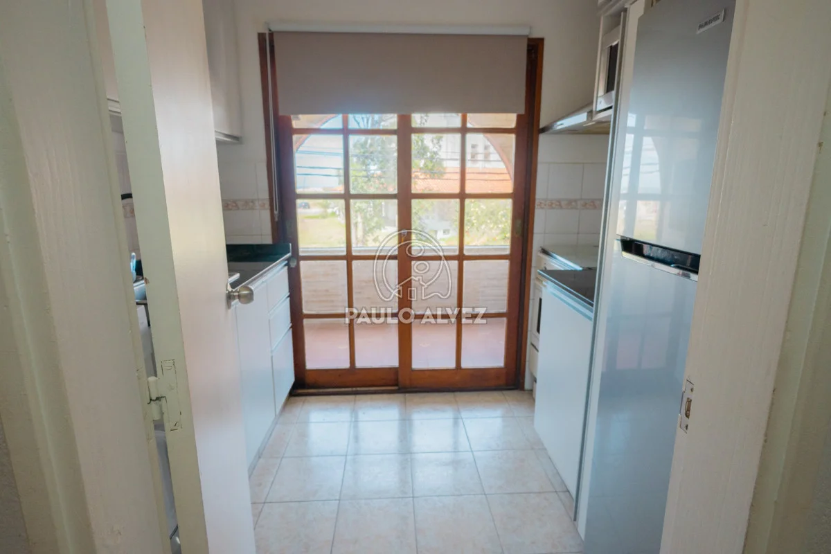 Casa en Playa Grande, propiedad 243448 -Imagen 18
