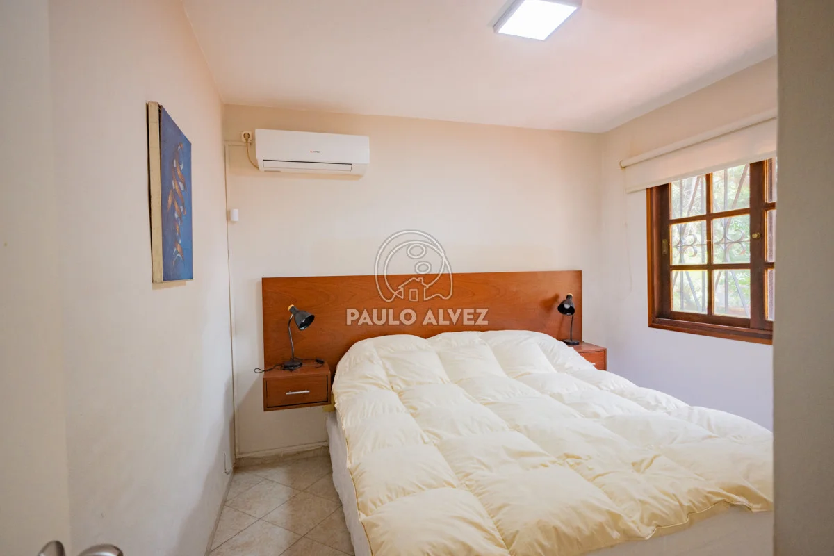 Casa en Playa Grande, propiedad 243448 -Imagen 20