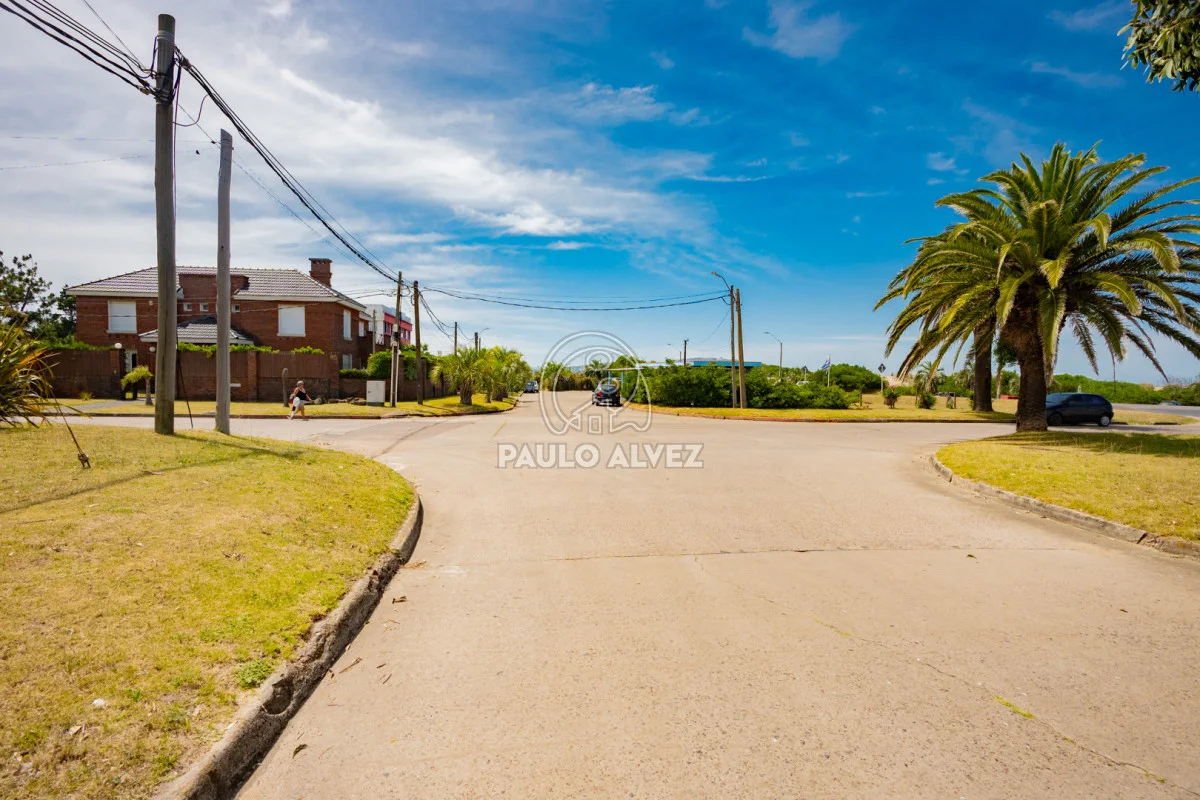 Casa en Playa Grande, propiedad 243448 -Imagen 3