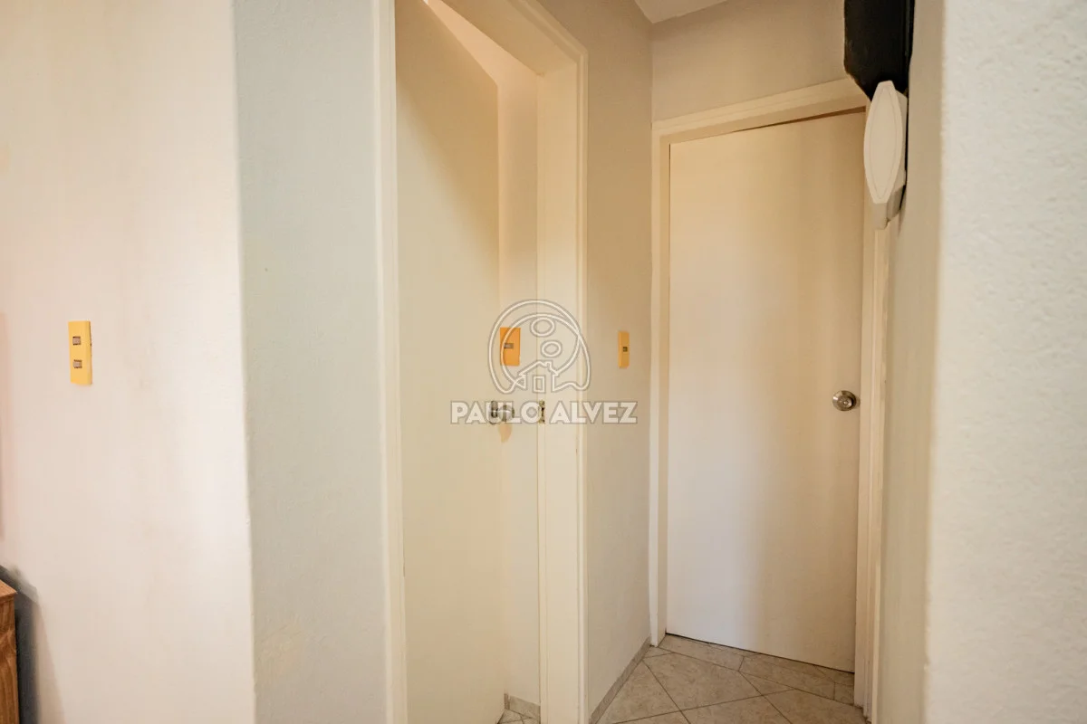 Casa en Playa Grande, propiedad 243448 -Imagen 23