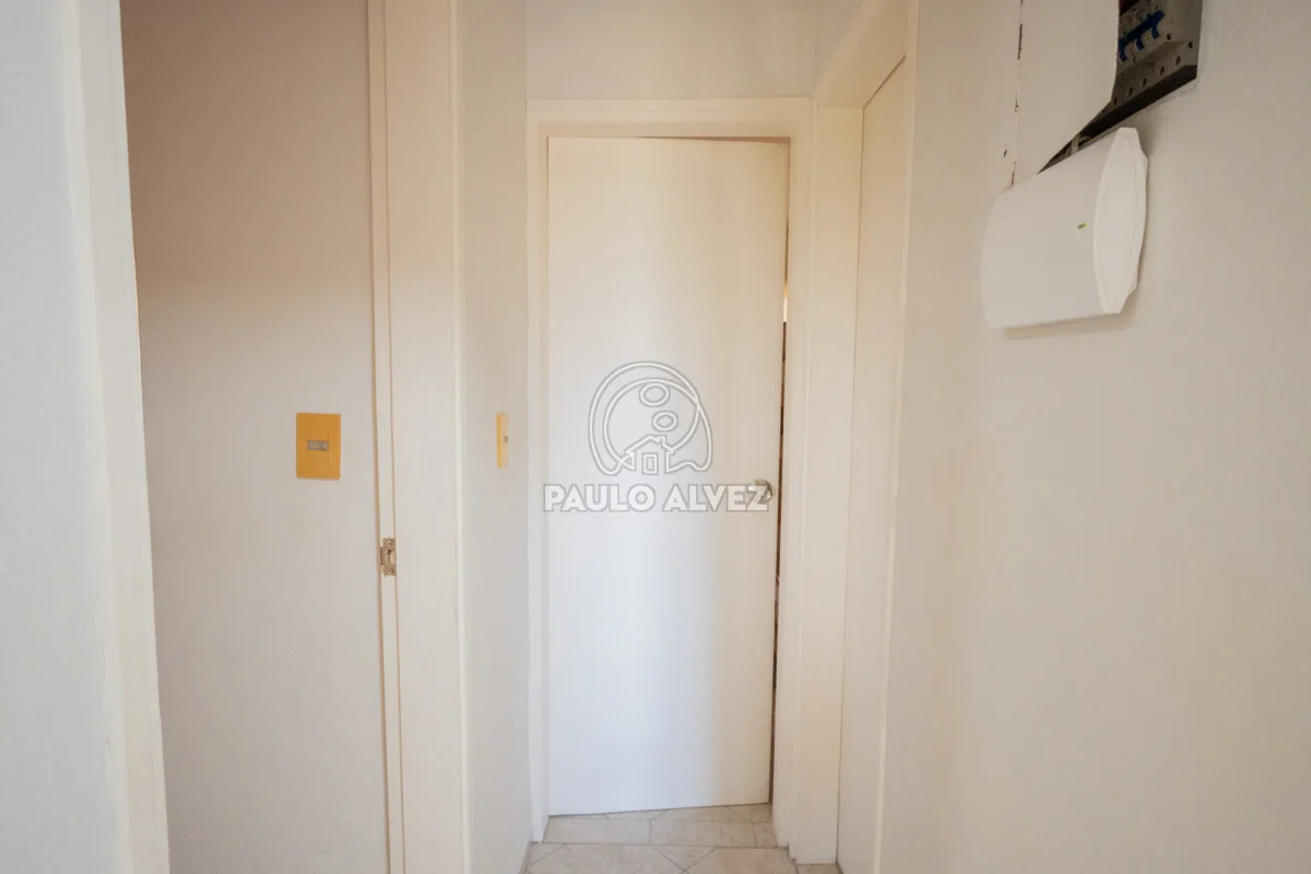 Casa en Playa Grande, propiedad 243448 -Imagen 24