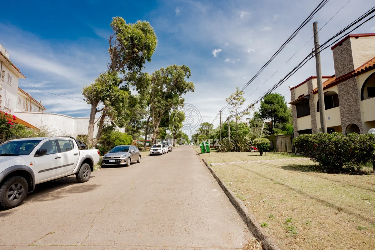 Casa en Piriápolis, propiedad 243449 -Imagen 2