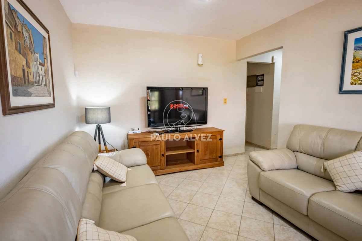 Casa en Piriápolis, propiedad 243449 -Imagen 11