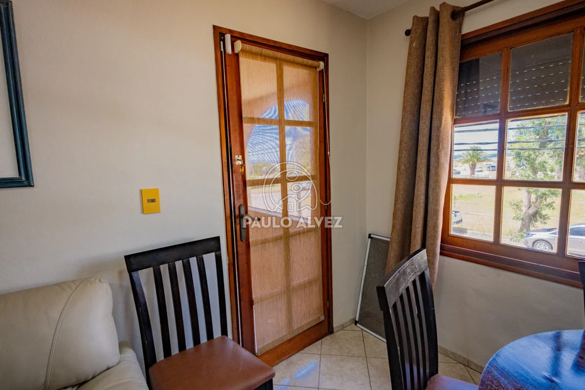 Casa en Piriápolis, propiedad 243449 -Imagen 12