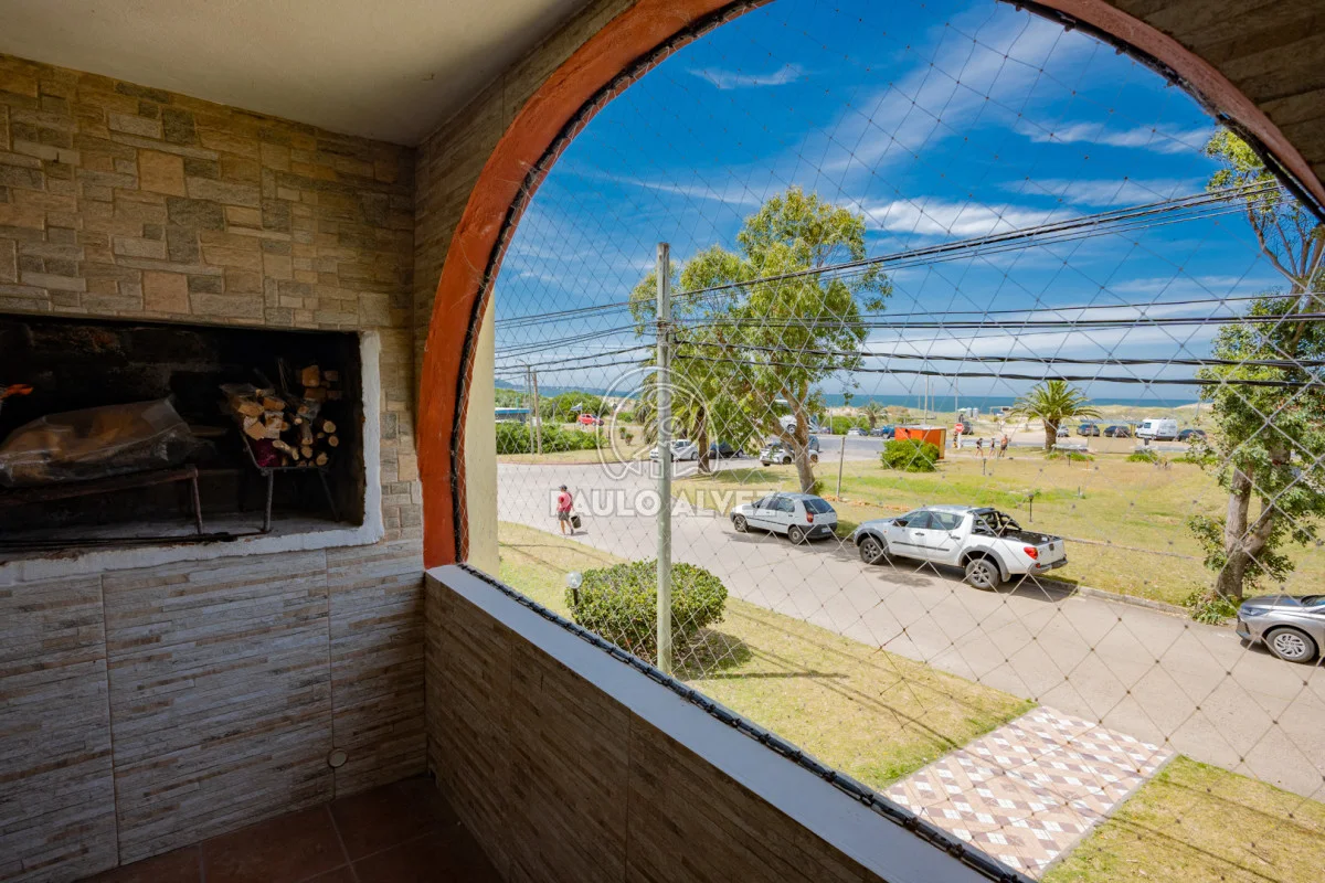 Casa en Piriápolis, propiedad 243449 -Imagen 14