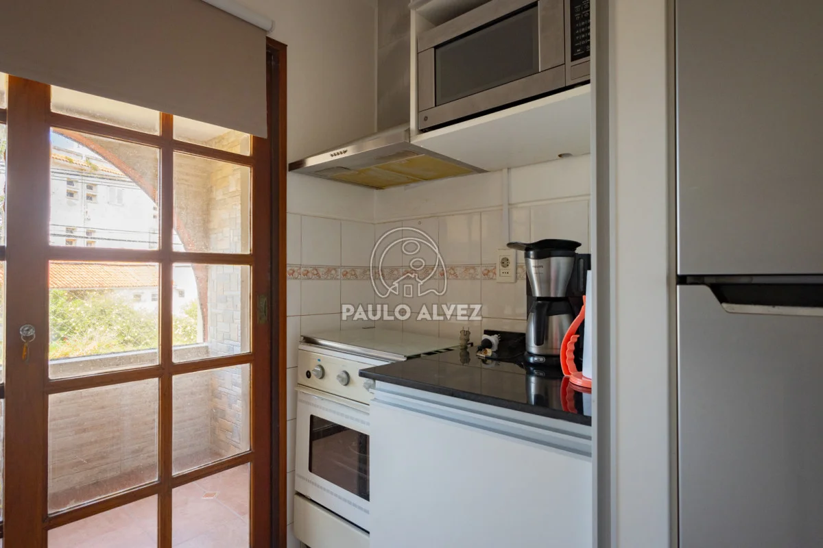 Casa en Piriápolis, propiedad 243449 -Imagen 15