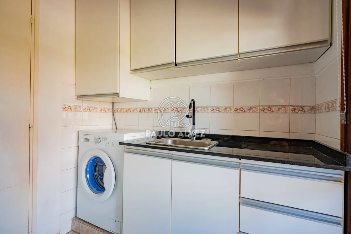 Casa en Piriápolis, propiedad 243449 -Imagen 16
