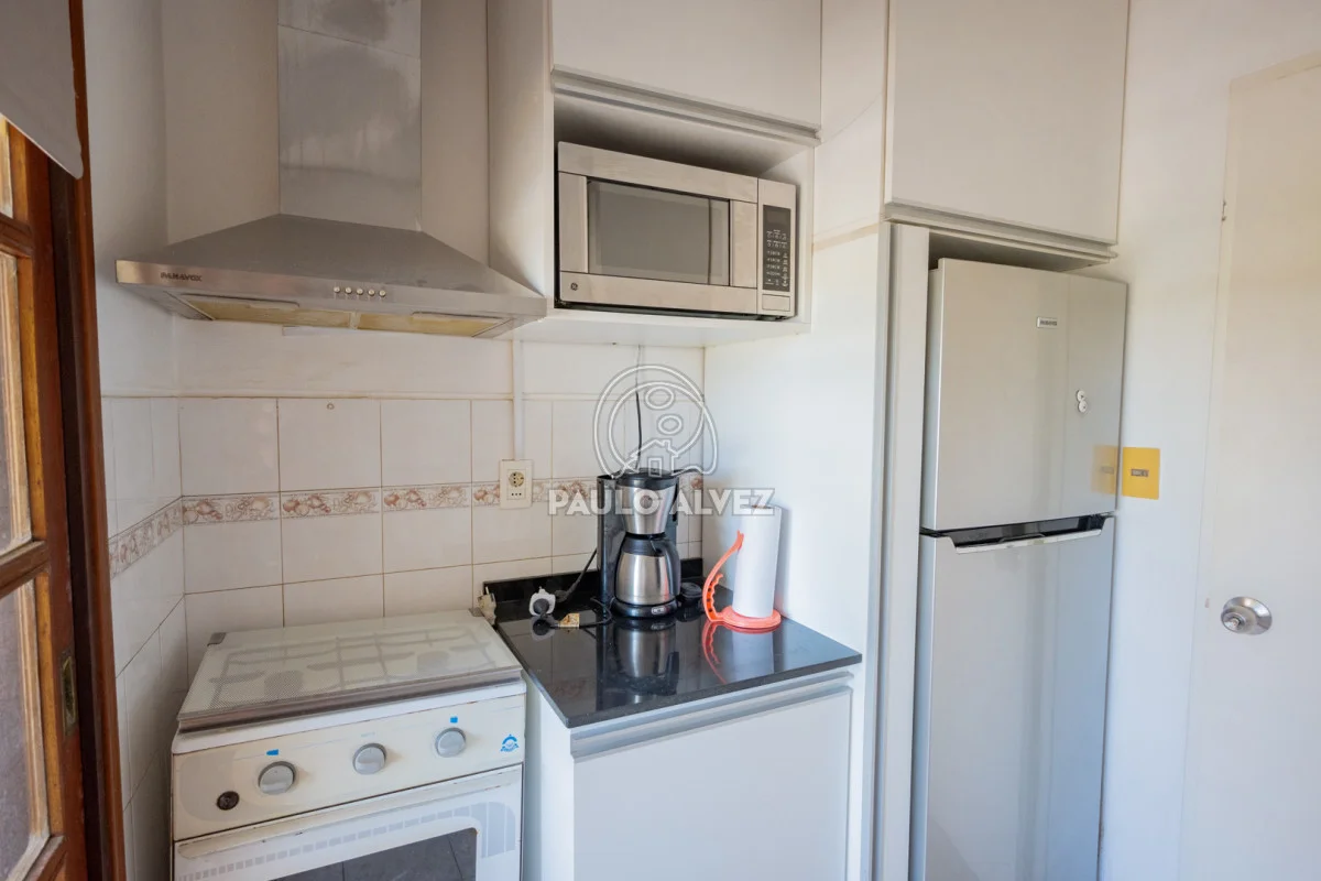 Casa en Piriápolis, propiedad 243449 -Imagen 17