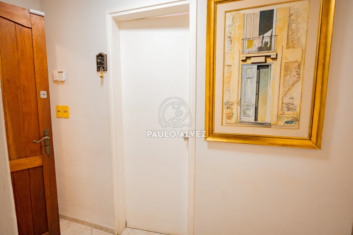 Casa en Piriápolis, propiedad 243449 -Imagen 19