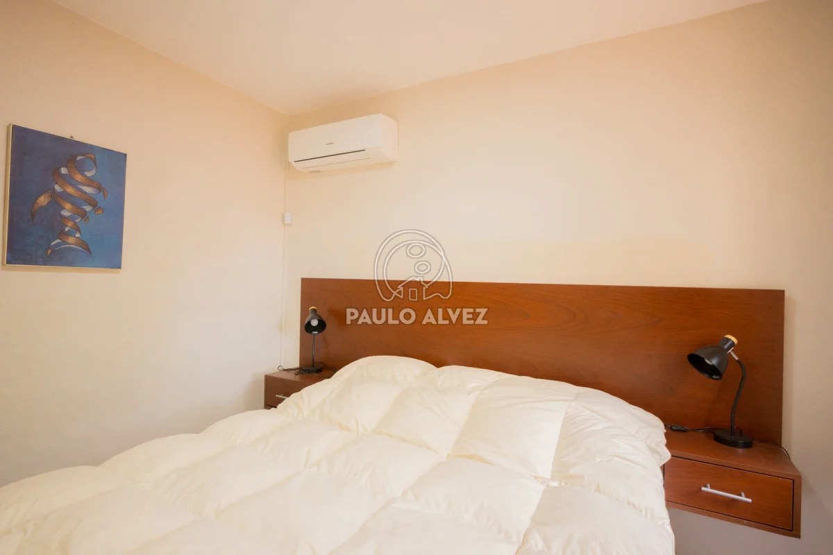 Casa en Piriápolis, propiedad 243449 -Imagen 21