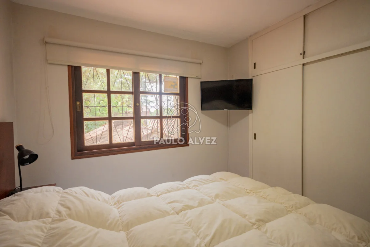 Casa en Piriápolis, propiedad 243449 -Imagen 22