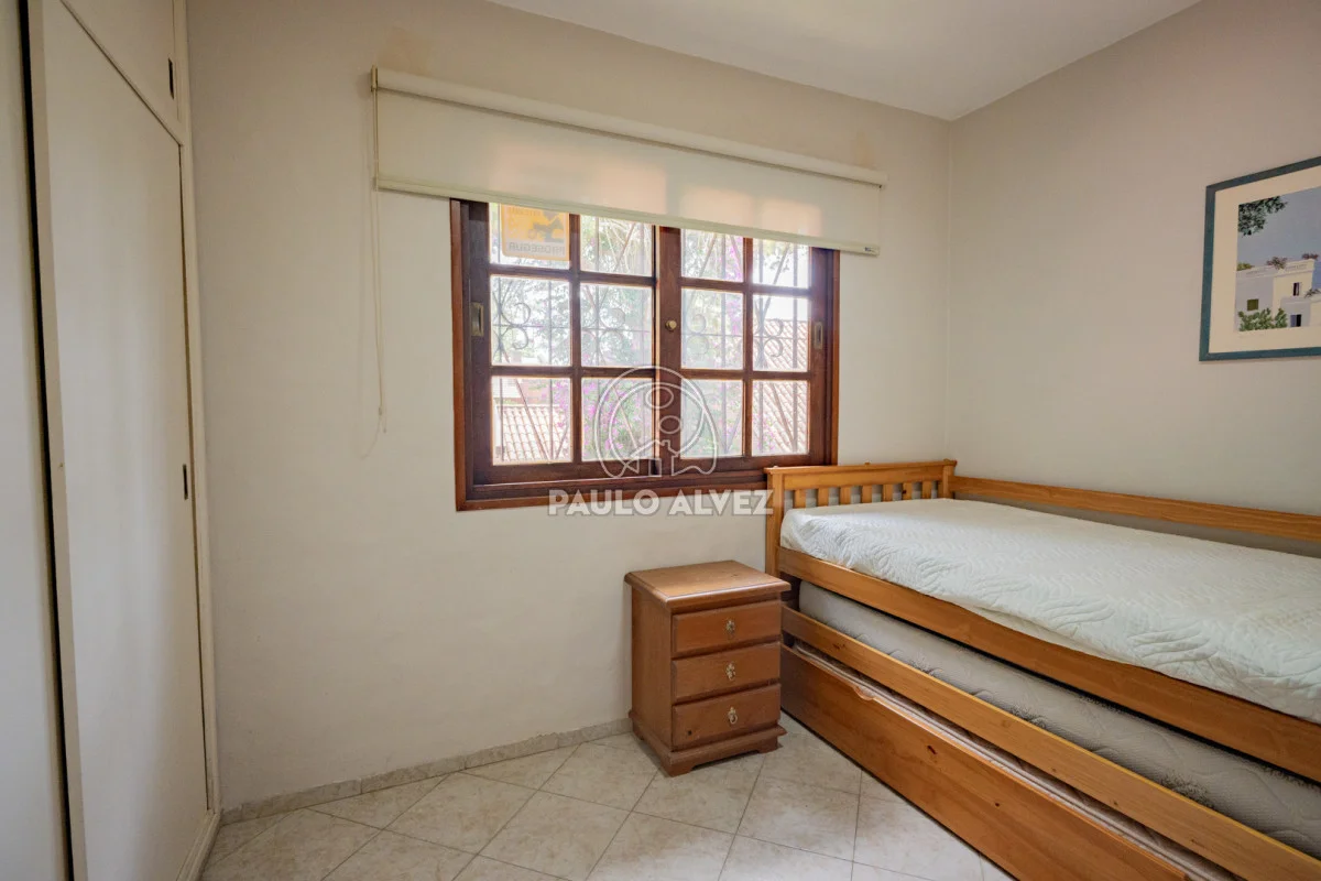 Casa en Piriápolis, propiedad 243449 -Imagen 25