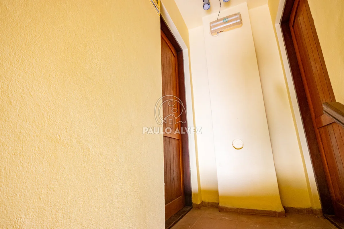 Casa en Piriápolis, propiedad 243449 -Imagen 5