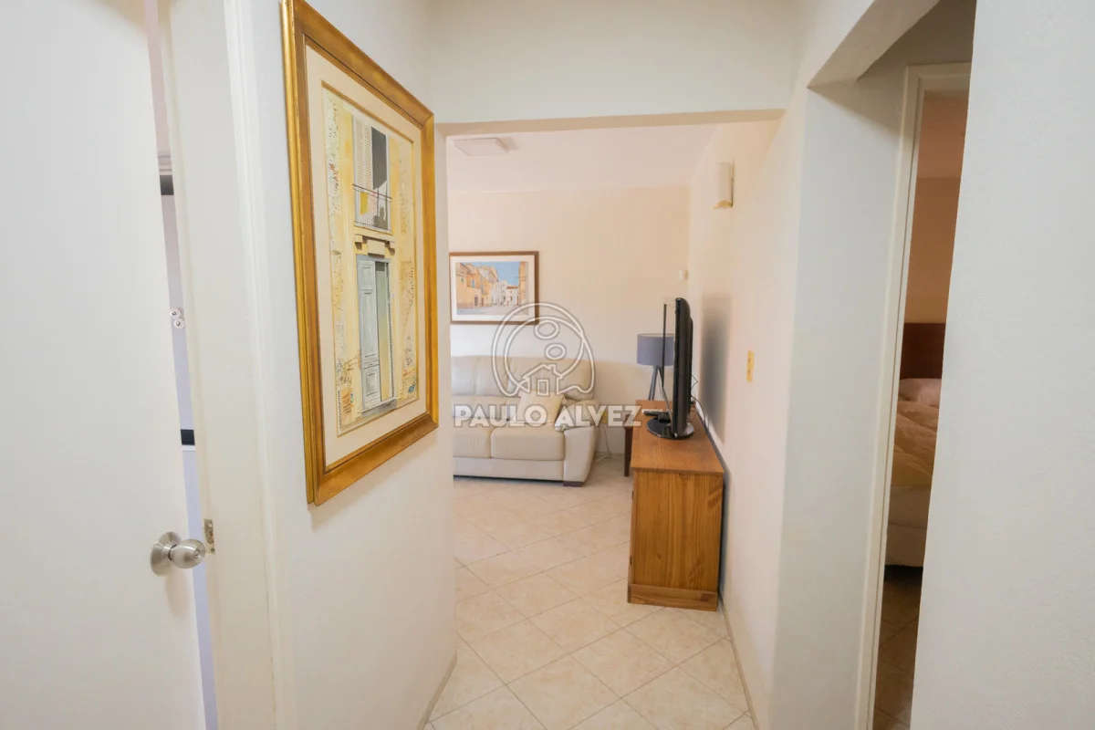 Casa en Piriápolis, propiedad 243449 -Imagen 6