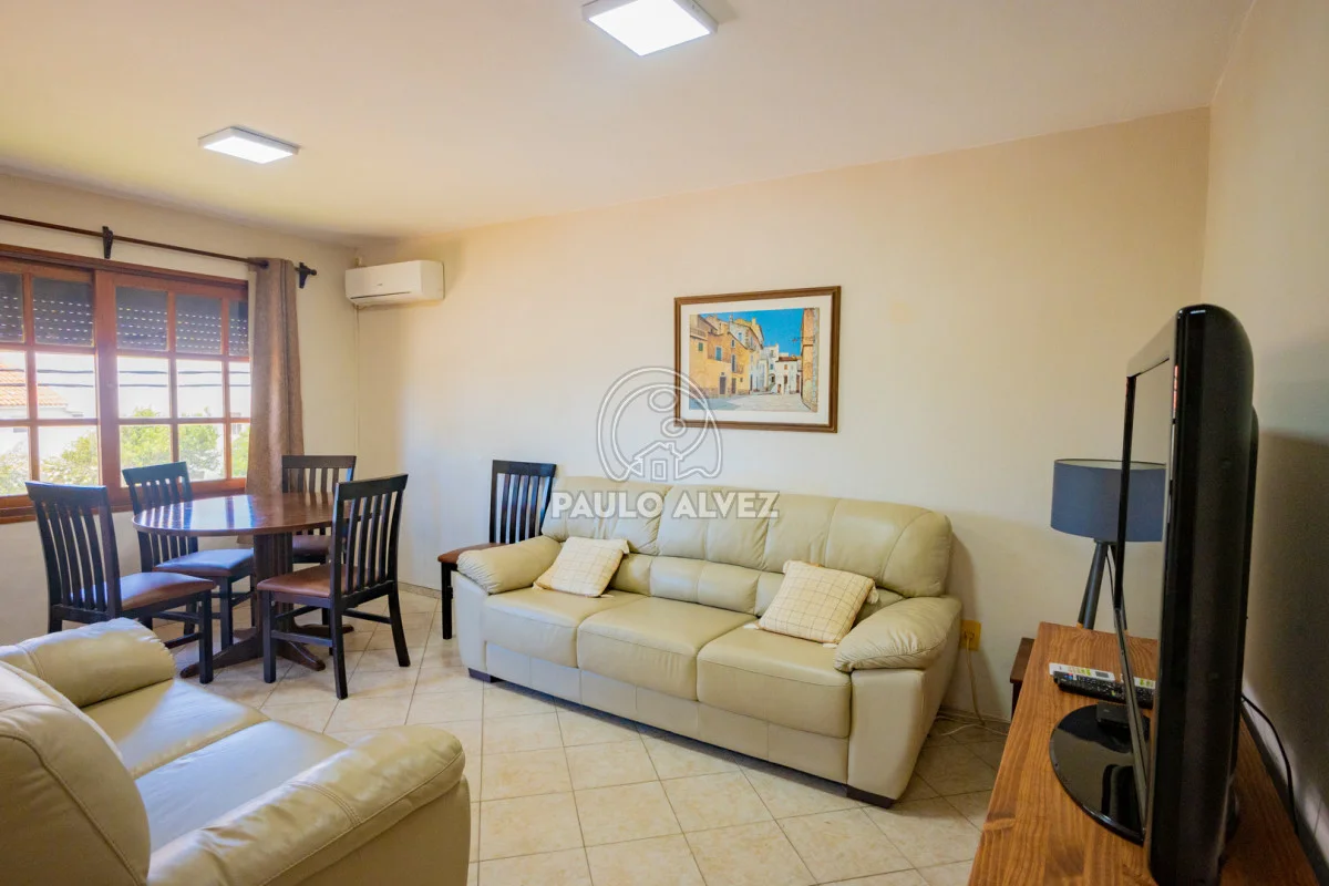 Casa en Piriápolis, propiedad 243449 -Imagen 7