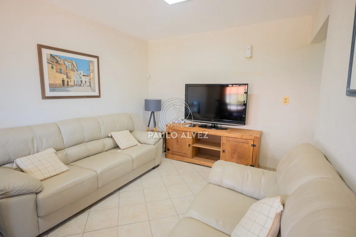 Casa en Piriápolis, propiedad 243449 -Imagen 8