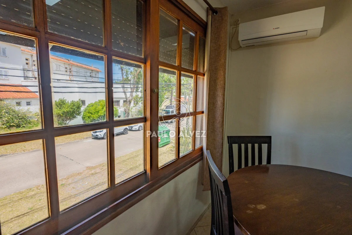 Casa en Piriápolis, propiedad 243449 -Imagen 9