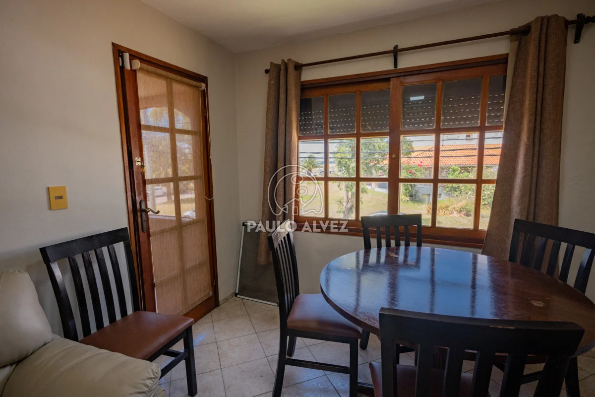 Casa en Piriápolis, propiedad 243449 -Imagen 10
