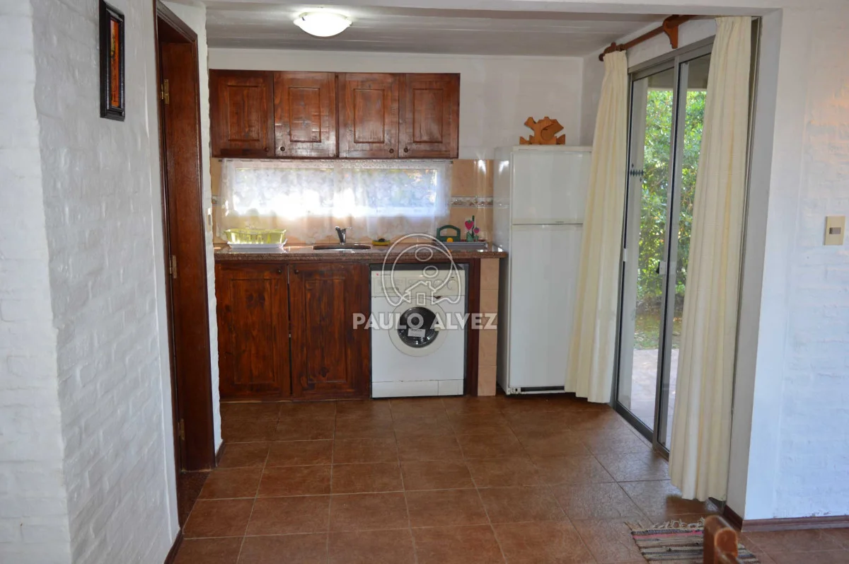 Casa en Punta Colorada, propiedad 243752 -Imagen 11