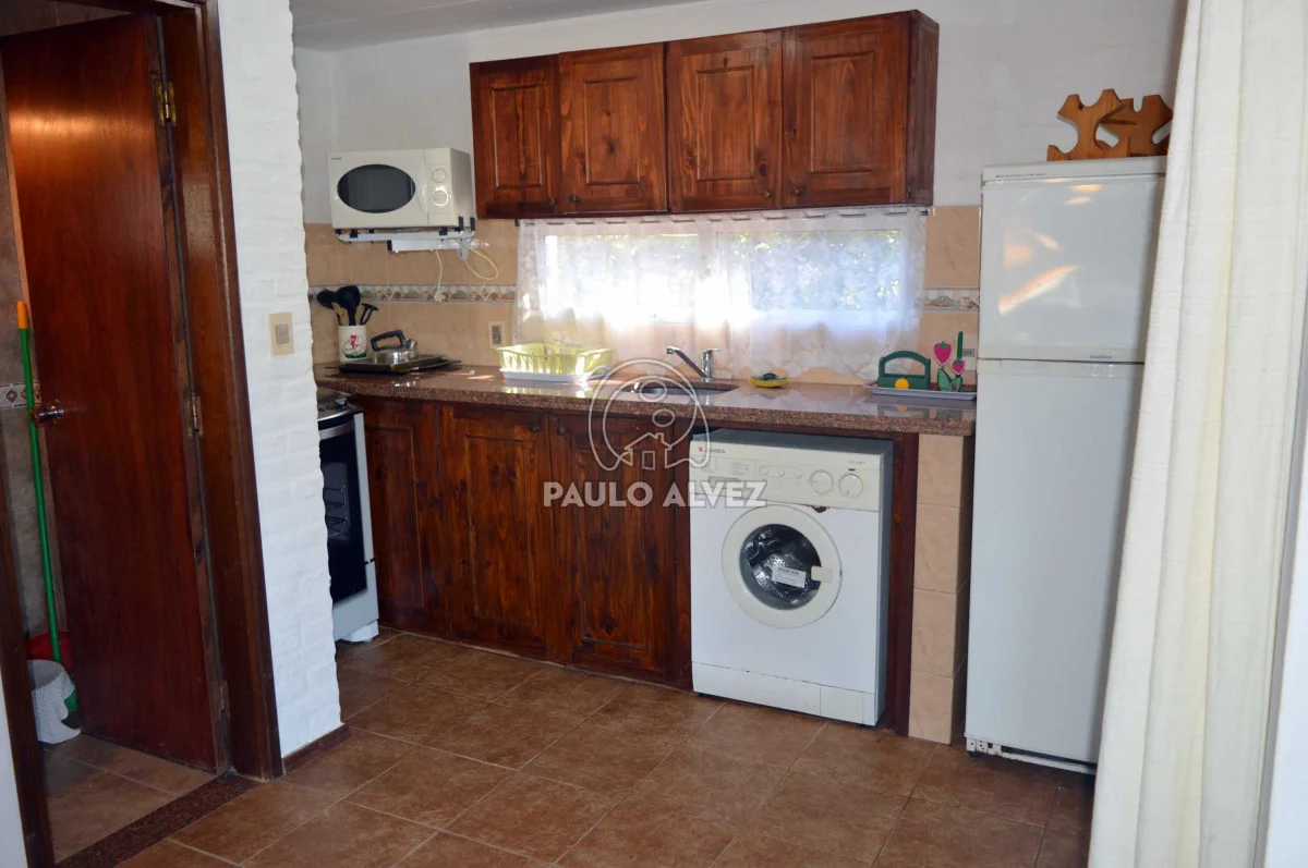 Casa en Punta Colorada, propiedad 243752 -Imagen 12
