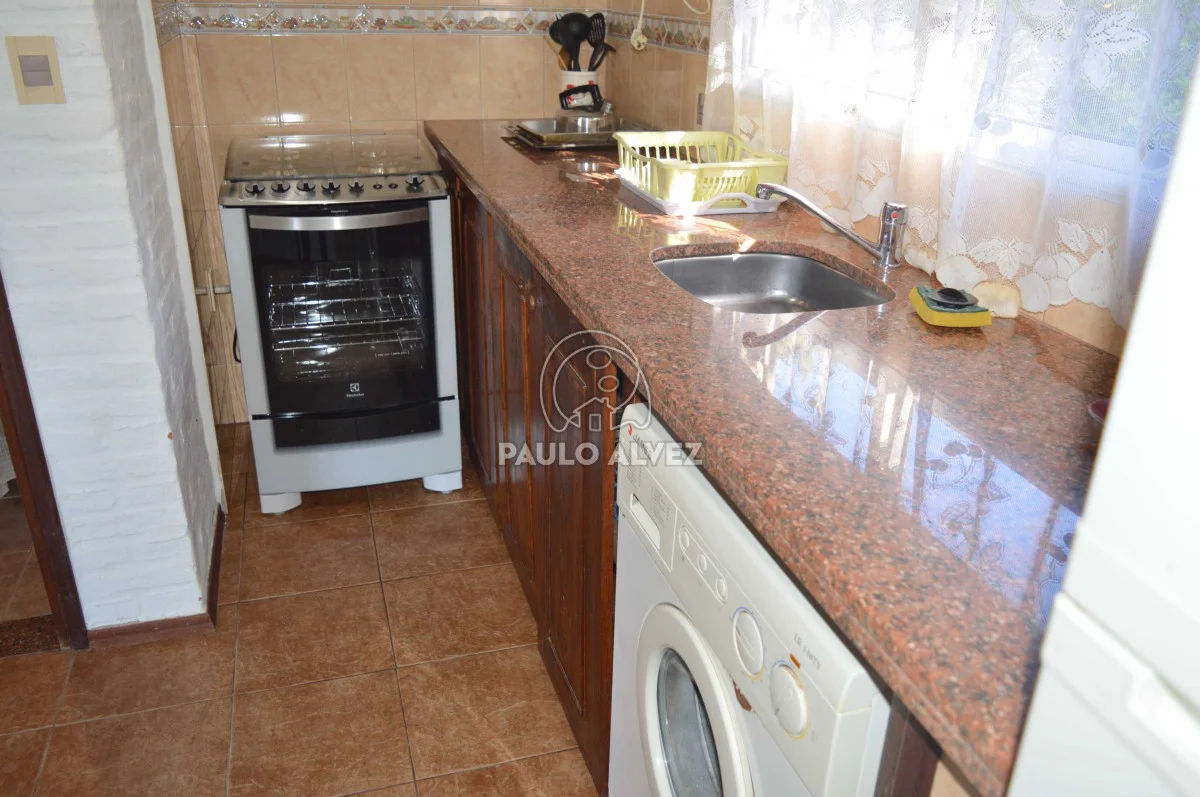Casa en Punta Colorada, propiedad 243752 -Imagen 13