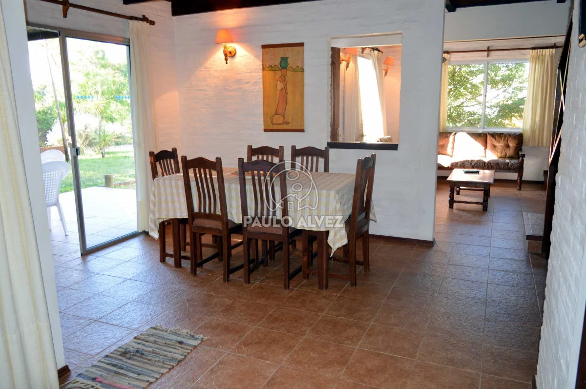 Casa en Punta Colorada, propiedad 243752 -Imagen 14