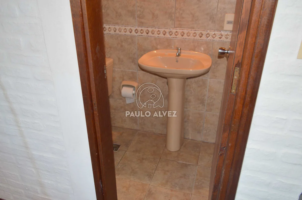 Casa en Punta Colorada, propiedad 243752 -Imagen 15