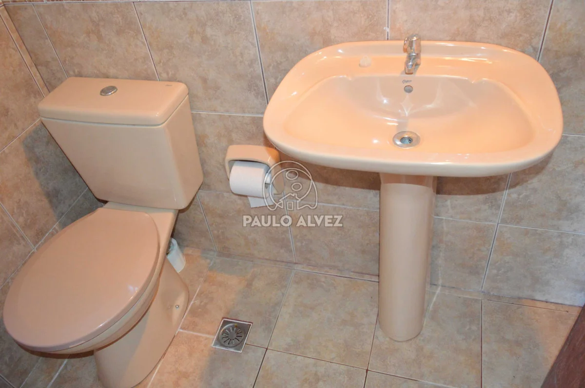 Casa en Punta Colorada, propiedad 243752 -Imagen 16