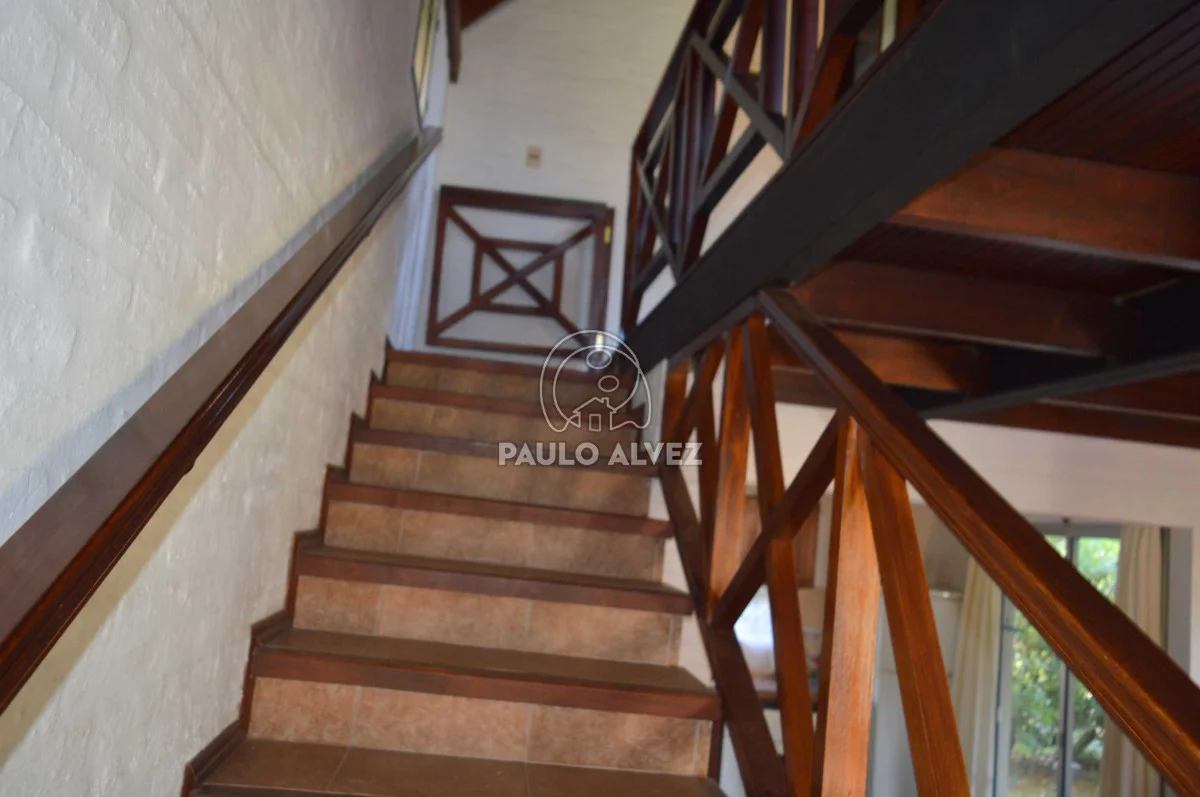 Casa en Punta Colorada, propiedad 243752 -Imagen 17