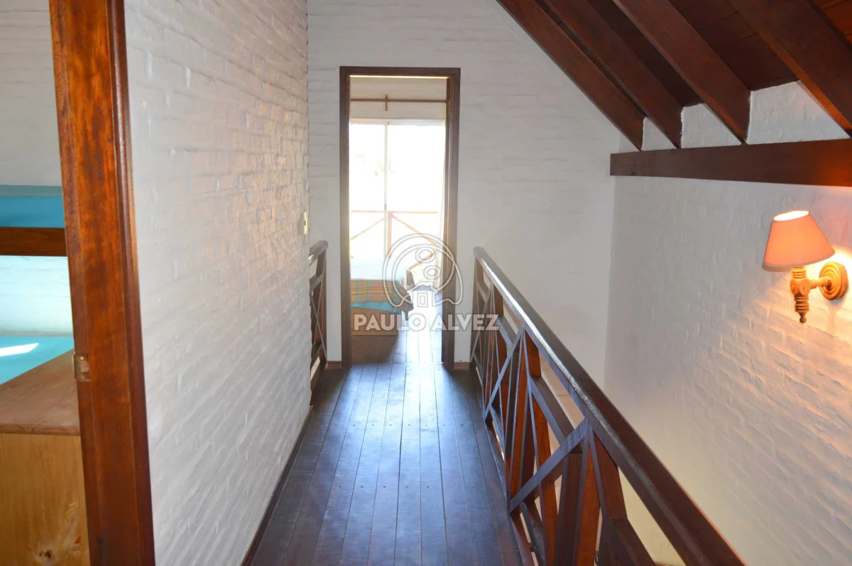 Casa en Punta Colorada, propiedad 243752 -Imagen 18