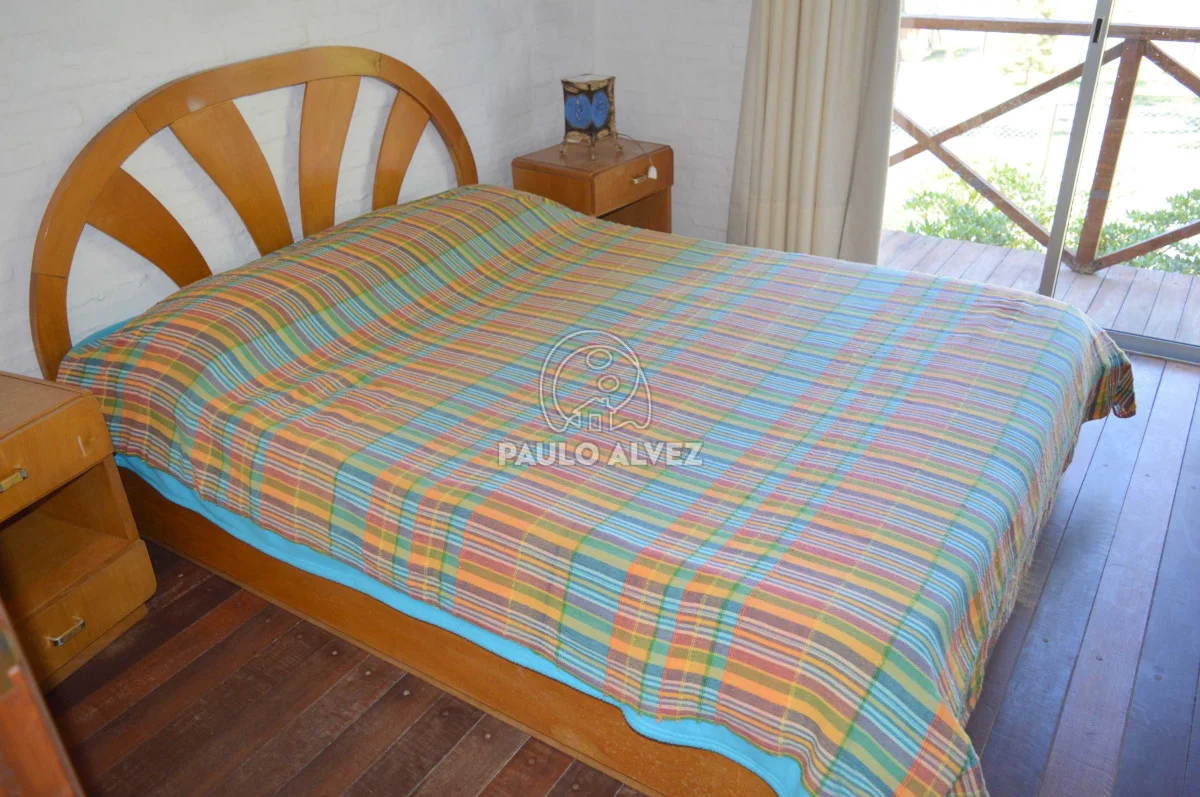Casa en Punta Colorada, propiedad 243752 -Imagen 19