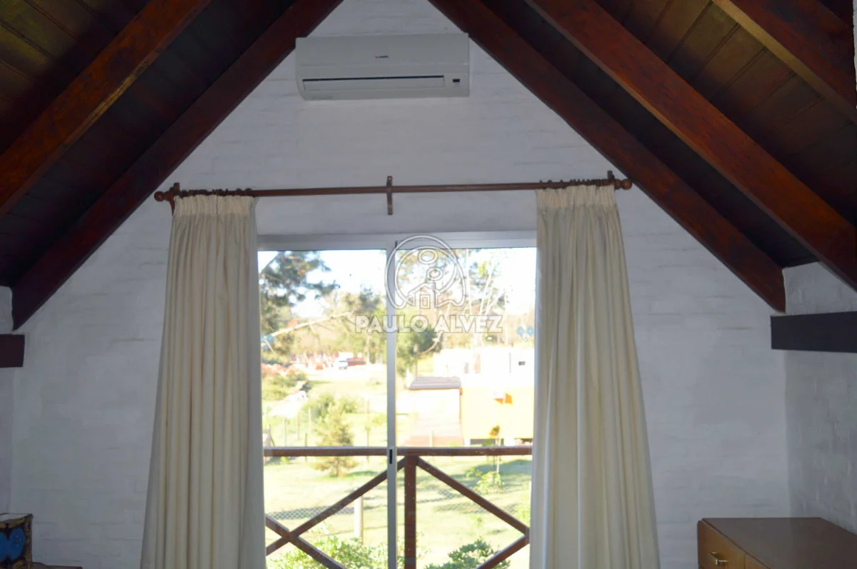 Casa en Punta Colorada, propiedad 243752 -Imagen 20