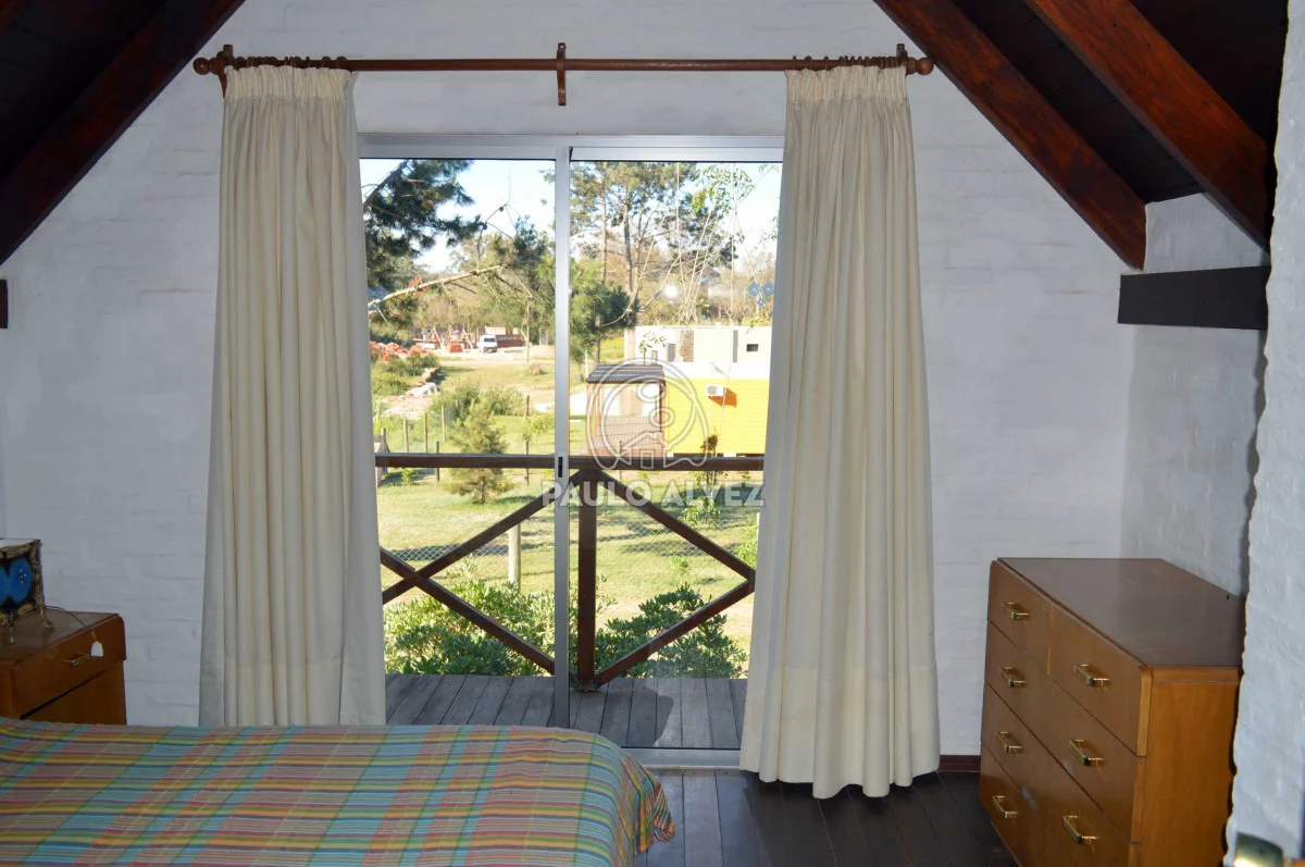 Casa en Punta Colorada, propiedad 243752 -Imagen 21