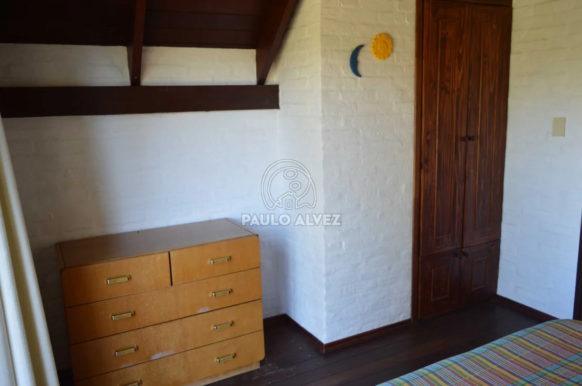 Casa en Punta Colorada, propiedad 243752 -Imagen 22