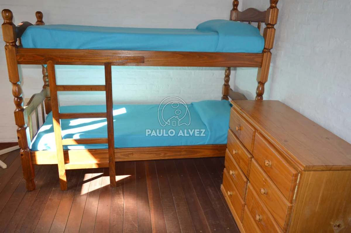 Casa en Punta Colorada, propiedad 243752 -Imagen 24