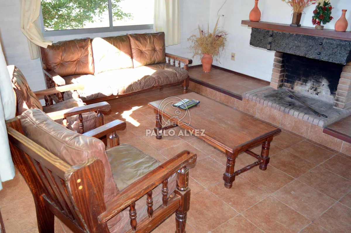 Casa en Punta Colorada, propiedad 243752 -Imagen 7