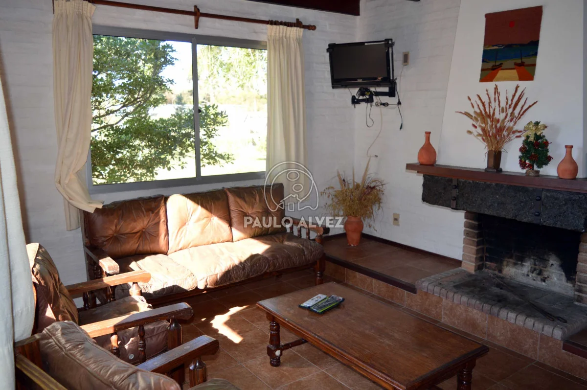 Casa en Punta Colorada, propiedad 243752 -Imagen 8