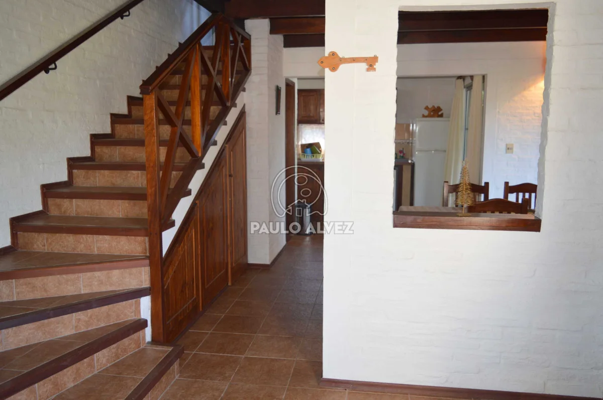 Casa en Punta Colorada, propiedad 243752 -Imagen 9