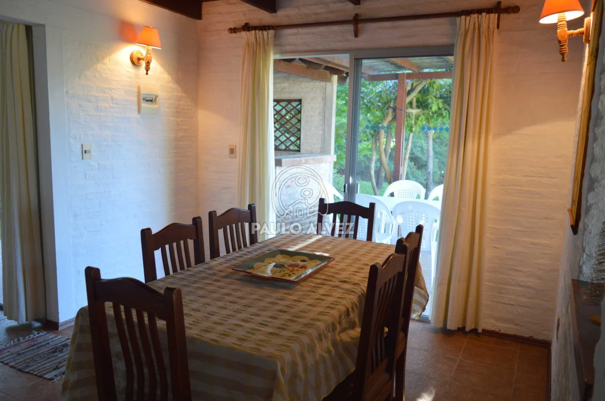 Casa en Punta Colorada, propiedad 243752 -Imagen 10