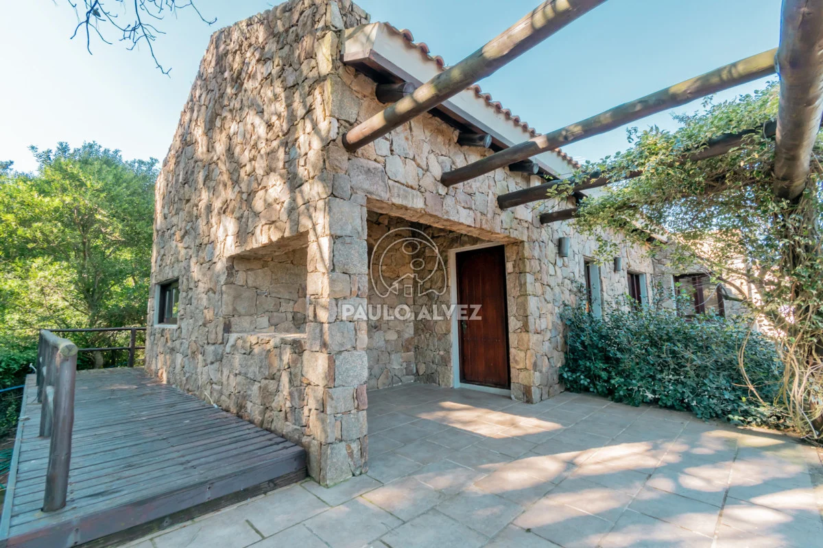 Casa en Punta Colorada, propiedad 247020 -Imagen 11
