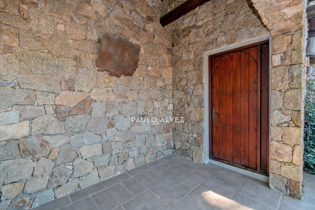 Casa en Punta Colorada, propiedad 247020 -Imagen 12